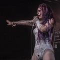 GutterPunk - Professional Concert Photography